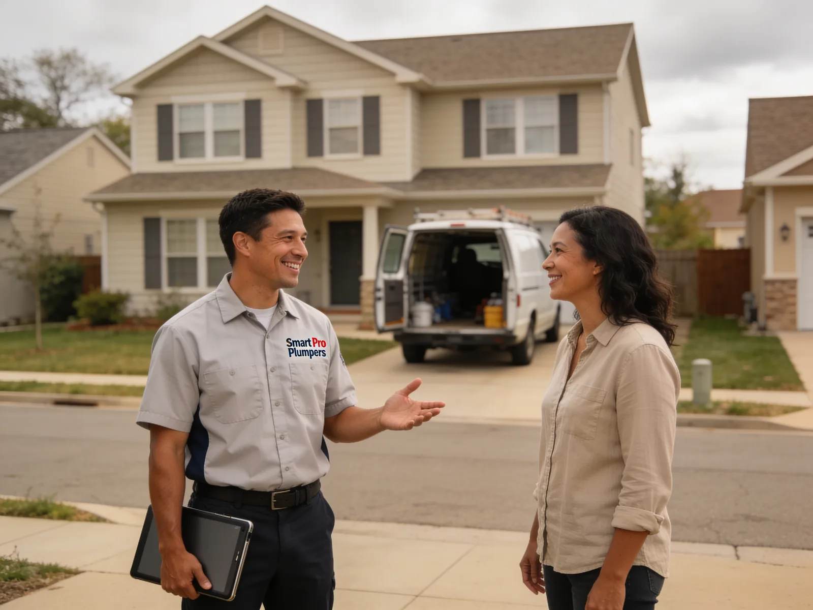 Water Heater Repair Laceyville, PA FAQs